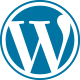 Business – Just another WordPress site